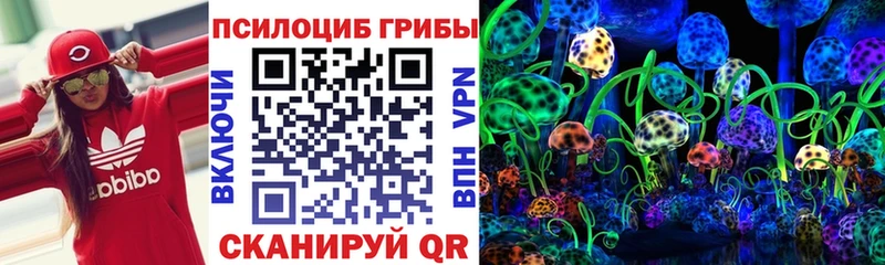 Псилоцибиновые грибы Magic Shrooms Краснокамск